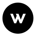 Woodcut Premium Engineered Timber Flooring logo