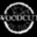 Woodcut Media Ltd logo