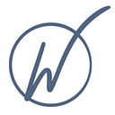 Wooddale Church logo