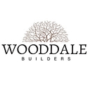 Wooddale Builders logo