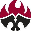 Wooddepot logo