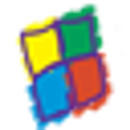 WOOD Designs logo