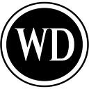 Wood Dulohery Insurance Inc logo