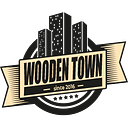 Wooden Town