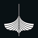 Woodenboat Publications logo