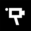 Wooden Camera logo