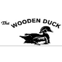 Wooden Duck Shoppe logo