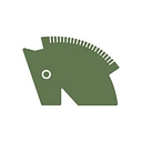 Wooden Horse Software Inc. logo