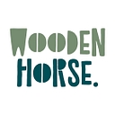 Favicon of Wooden Horse