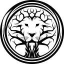 Wooden Roots Limited logo