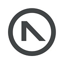 Woodenshark, Llc logo
