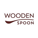 WoodenSpoon