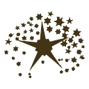 woodenspoonherbs.com logo