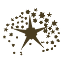 Wooden Spoon Herbs logo