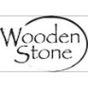 Wooden Stone Gallery logo