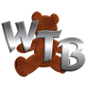 The Wooden Teddy Bear, Inc