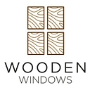 Wooden Windows logo