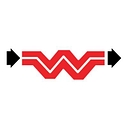 Wood Equipment Company logo