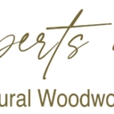 Wood Experts Atlanta logo