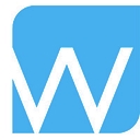 Woodfellows Llp logo