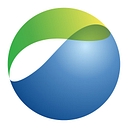Pacific Energy Canada