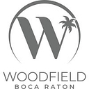 Woodfield Country Club