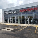 WOODFIELD NISSAN INC