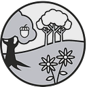 Woodfield Primary School logo