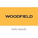 Woodfield Systems Ltd logo