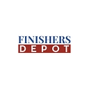 Wood Finishers Depot logo