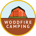 Woodfire Limited