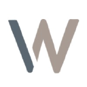 WOODFIT LTD logo