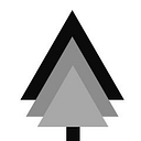 Favicon of Wood Flooring Supplies Ltd