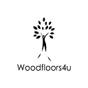 Woodfloors4u logo