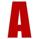 Ace Wood Flooring logo