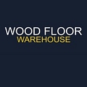 Favicon of Wood Floor Warehouse