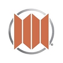 Woodfold Manufacturing logo