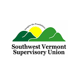 Woodford Hollow School logo