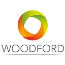 Woodford Heating & Energy Ltd logo