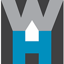 Woodford Homes Inc logo