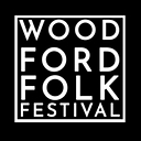 Woodfordia Inc. logo
