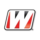 Woodford Oil Company logo