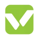 Woodford Recycling Services Ltd logo