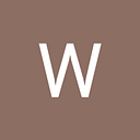 Woodfords Family Services logo