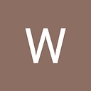 Woodfords Family Services