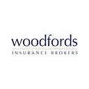 Woodfords Insurance Brokers logo