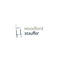 Woodford Stauffer Solicitors logo