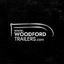 Woodford Trailers logo