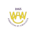The Woodford Wells Club logo