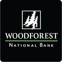 Favicon of Woodforest National Bank